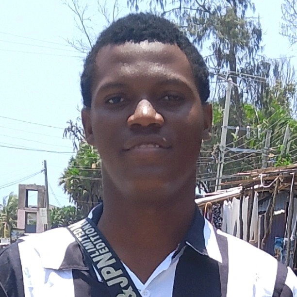 Home-Image